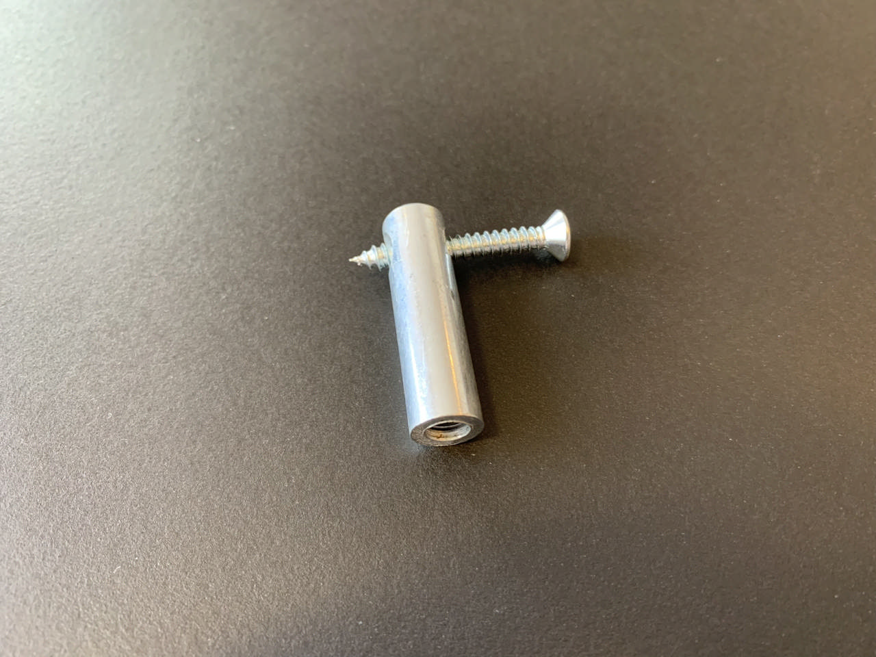 Bøsning til Rosenborg