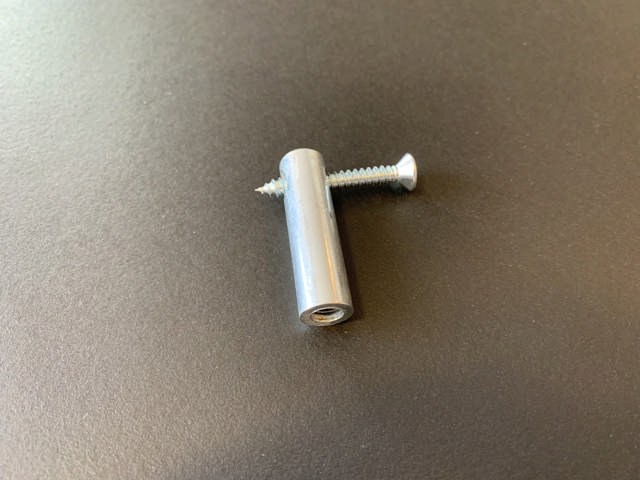 Bøsning til Rosenborg